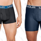 Under Armour Boxer Jock Clearance | $10-$15 | Under Armour